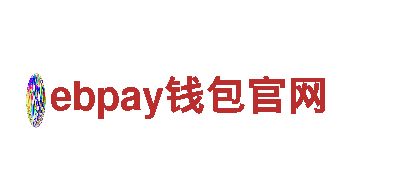 专业游戏广告公司goodplay官方下载最新
